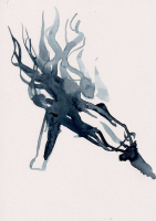 http://www.actionaqua.com/files/gimgs/th-120_Scan 5.jpg